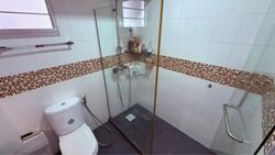 Blk 430B Fernvale Ridge (Sengkang), HDB 4 Rooms #465663341